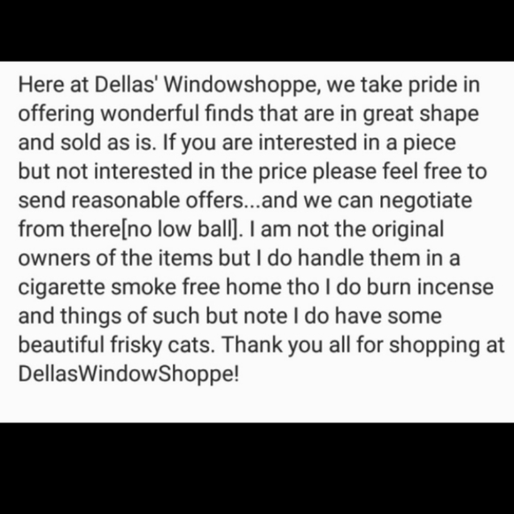 EQUIPMENTS 100% Silk Purple Blue Animal Snakeskin Blouse - Picture 10 of 10